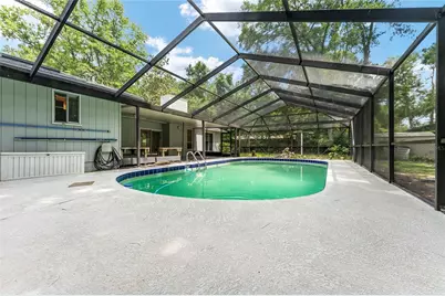 6103 NW 52nd Terrace, Gainesville, FL 32653 - Photo 24
