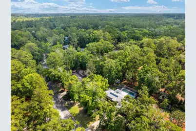 6103 NW 52nd Terrace, Gainesville, FL 32653 - Photo 28
