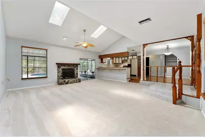 6103 NW 52nd Terrace, Gainesville, FL 32653 - Photo 4