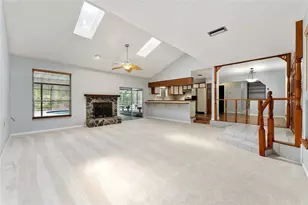 6103 NW 52nd Terrace, Gainesville, FL 32653 - Photo 4