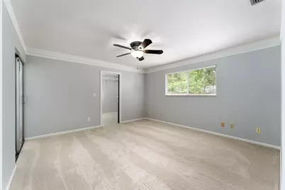 6103 NW 52nd Terrace, Gainesville, FL 32653 - Photo 12