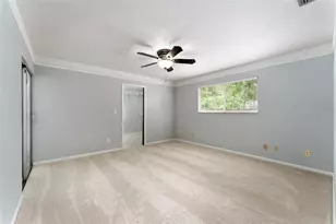 6103 NW 52nd Terrace, Gainesville, FL 32653 - Photo 12