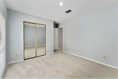 6103 NW 52nd Terrace, Gainesville, FL 32653 - Photo 20