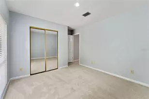 6103 NW 52nd Terrace, Gainesville, FL 32653 - Photo 20