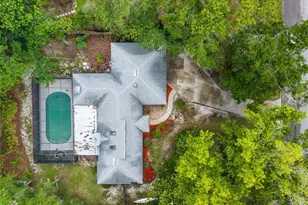 6103 NW 52nd Terrace, Gainesville, FL 32653 - Photo 26