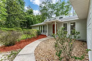 6103 NW 52nd Terrace, Gainesville, FL 32653 - Photo 2