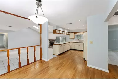 6103 NW 52nd Terrace, Gainesville, FL 32653 - Photo 6