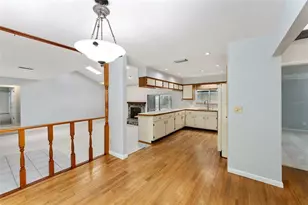 6103 NW 52nd Terrace, Gainesville, FL 32653 - Photo 6