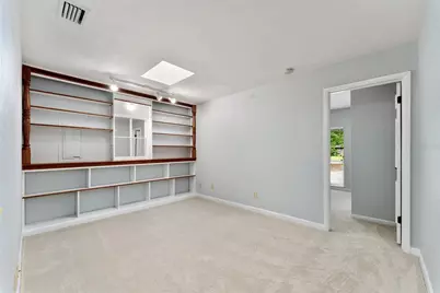 6103 NW 52nd Terrace, Gainesville, FL 32653 - Photo 10
