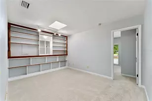 6103 NW 52nd Terrace, Gainesville, FL 32653 - Photo 10