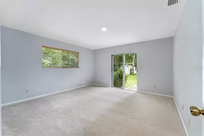 6103 NW 52nd Terrace, Gainesville, FL 32653 - Photo 16