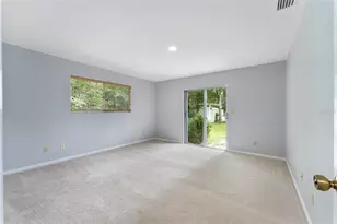 6103 NW 52nd Terrace, Gainesville, FL 32653 - Photo 16