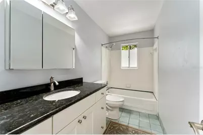 6103 NW 52nd Terrace, Gainesville, FL 32653 - Photo 18