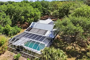 24026 NW 126th Ln, Alachua, FL 32615 - Photo 42