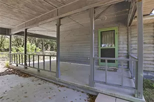 24026 NW 126th Ln, Alachua, FL 32615 - Photo 52