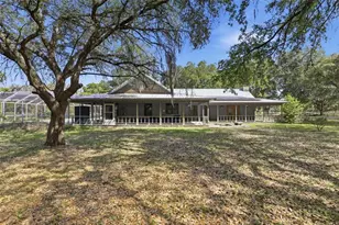 24026 NW 126th Ln, Alachua, FL 32615 - Photo 4