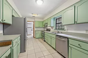 24026 NW 126th Ln, Alachua, FL 32615 - Photo 16