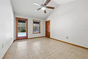 24026 NW 126th Ln, Alachua, FL 32615 - Photo 24