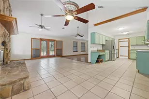 24026 NW 126th Ln, Alachua, FL 32615 - Photo 14