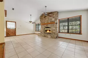 24026 NW 126th Ln, Alachua, FL 32615 - Photo 12