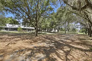 24026 NW 126th Ln, Alachua, FL 32615 - Photo 48