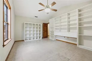 24026 NW 126th Ln, Alachua, FL 32615 - Photo 26