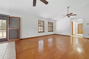 24026 NW 126th Ln, Alachua, FL 32615 - Photo 18