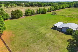 24026 NW 126th Ln, Alachua, FL 32615 - Photo 38