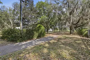 24026 NW 126th Ln, Alachua, FL 32615 - Photo 46
