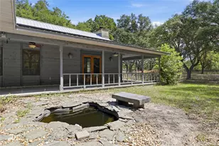 24026 NW 126th Ln, Alachua, FL 32615 - Photo 50