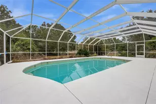 24026 NW 126th Ln, Alachua, FL 32615 - Photo 6