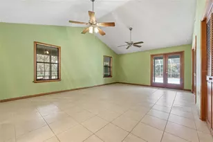 24026 NW 126th Ln, Alachua, FL 32615 - Photo 20