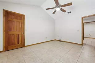24026 NW 126th Ln, Alachua, FL 32615 - Photo 28