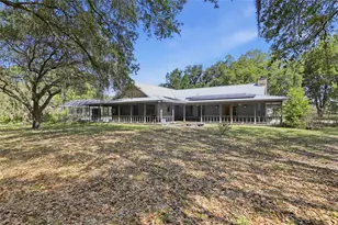 24026 NW 126th Ln, Alachua, FL 32615 - Photo 10