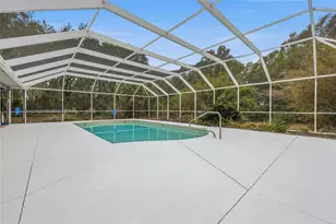 24026 NW 126th Ln, Alachua, FL 32615 - Photo 30