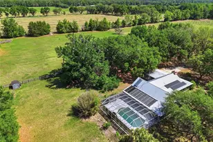 24026 NW 126th Ln, Alachua, FL 32615 - Photo 2