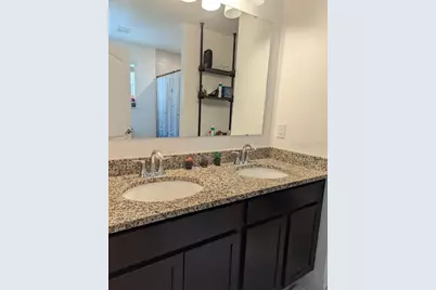 12504 NW 7th Place, Newberry, FL 32669 - Photo 32