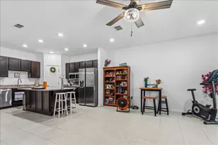 12504 NW 7th Pl, Newberry, FL 32669 - Photo 16