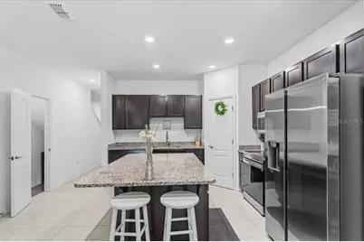 12504 NW 7th Place, Newberry, FL 32669 - Photo 4