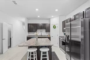 12504 NW 7th Pl, Newberry, FL 32669 - Photo 4