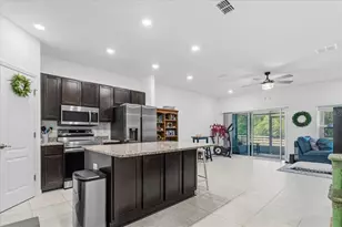 12504 NW 7th Pl, Newberry, FL 32669 - Photo 2