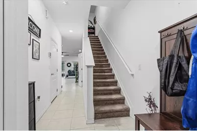 12504 NW 7th Place, Newberry, FL 32669 - Photo 10