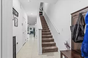 12504 NW 7th Pl, Newberry, FL 32669 - Photo 10