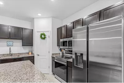 12504 NW 7th Place, Newberry, FL 32669 - Photo 12