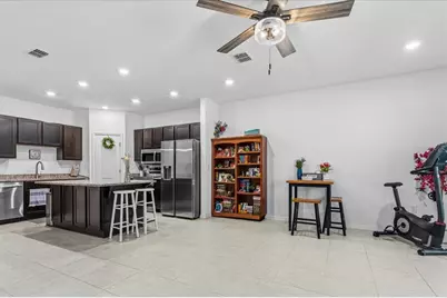 12504 NW 7th Place, Newberry, FL 32669 - Photo 8