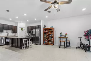 12504 NW 7th Pl, Newberry, FL 32669 - Photo 8