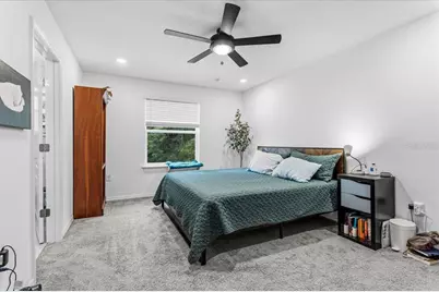 12504 NW 7th Place, Newberry, FL 32669 - Photo 22