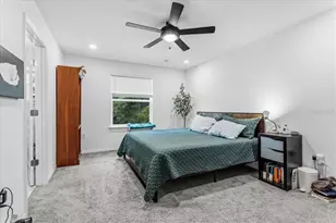 12504 NW 7th Pl, Newberry, FL 32669 - Photo 22