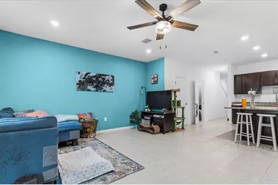 12504 NW 7th Place, Newberry, FL 32669 - Photo 14