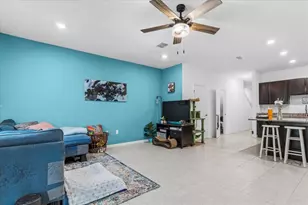 12504 NW 7th Pl, Newberry, FL 32669 - Photo 14